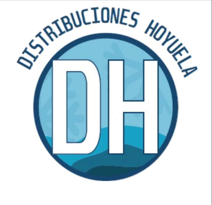 Logo DH