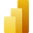 Power BI