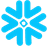 Snowflake